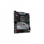 Bo mạch chủ Mainboard Gigabyte Z690 AORUS ELITE AX DDR5 (DisplayPort, HDMI)