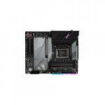 Bo mạch chủ Mainboard Gigabyte Z690 AORUS ELITE AX DDR5 (DisplayPort, HDMI)