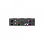 Bo mạch chủ Mainboard Gigabyte Z690 AORUS ELITE AX DDR5 (DisplayPort, HDMI)