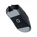 Chuột không dây Razer Viper V3 Pro SE