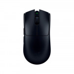 Chuột không dây Razer Viper V3 Pro SE