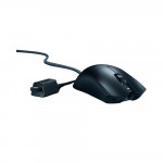 Chuột không dây Razer Viper V3 Pro SE