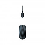 Chuột không dây Razer Viper V3 Pro SE