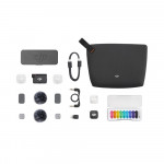DJI Mic Mini 2 (2TX + 1RX + Charging Case)