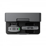 DJI Mic Mini 2 (1TX + 1 Mobile RX + Charging Case)