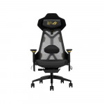 Ghế gaming ASUS ROG Destrier Edition 20