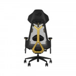 Ghế gaming ASUS ROG Destrier Edition 20