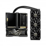 Mainboard ASUS ROG Crosshair X870E Edition 20