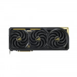 Card màn hình ASUS ROG Astral GeForce RTX 5090 Edition 20 OC Edition 32GB GDDR7