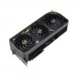 Card màn hình ASUS ROG Astral GeForce RTX 5090 Edition 20 OC Edition 32GB GDDR7