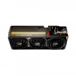 Card màn hình ASUS ROG Astral GeForce RTX 5090 Edition 20 OC Edition 32GB GDDR7