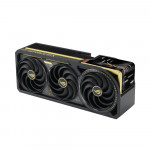 Card màn hình ASUS ROG Astral GeForce RTX 5090 Edition 20 OC Edition 32GB GDDR7