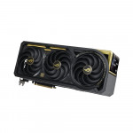 Card màn hình ASUS ROG Astral GeForce RTX 5090 Edition 20 OC Edition 32GB GDDR7