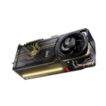 Card màn hình ASUS ROG Astral GeForce RTX 5090 Edition 20 OC Edition 32GB GDDR7