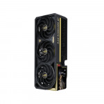 Card màn hình ASUS ROG Astral GeForce RTX 5090 Edition 20 OC Edition 32GB GDDR7