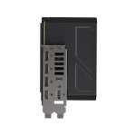 Card màn hình ASUS ROG Astral GeForce RTX 5090 Edition 20 OC Edition 32GB GDDR7