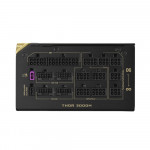 Nguồn máy tính ASUS ROG Thor 3000W Titanium III Edition 20 3000W 80 Plus Titanium
