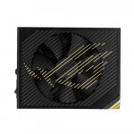 Nguồn máy tính ASUS ROG Thor 3000W Titanium III Edition 20 3000W 80 Plus Titanium