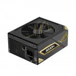 Nguồn máy tính ASUS ROG Thor 3000W Titanium III Edition 20 3000W 80 Plus Titanium