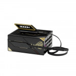Nguồn máy tính ASUS ROG Thor 3000W Titanium III Edition 20 3000W 80 Plus Titanium
