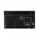 Nguồn máy tính ASUS ROG Thor 3000W Titanium III Edition 20 3000W 80 Plus Titanium