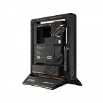 Vỏ Case ASUS ROG GR20 Edition 20