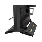 Vỏ Case ASUS ROG GR20 Edition 20