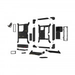 Vỏ Case ASUS ROG GR20 Edition 20