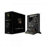 Vỏ Case ASUS ROG GR20 Edition 20