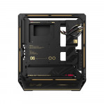 Vỏ Case ASUS ROG GR20 Edition 20