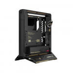 Vỏ Case ASUS ROG GR20 Edition 20