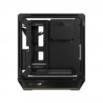 Vỏ Case ASUS ROG GR20 Edition 20