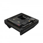 Vỏ Case ASUS ROG GR20 Edition 20