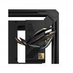 Vỏ Case ASUS ROG GR20 Edition 20