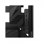 Vỏ Case ASUS ROG GR20 Edition 20