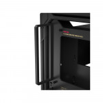 Vỏ Case ASUS ROG GR20 Edition 20