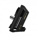 Vỏ Case ASUS ROG GR20 Edition 20