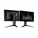 Màn hình Gaming ASUS ROG Swift OLED PG27AQWP-G Edition 20 26.5 inch 2K 540Hz 0.02ms WOLED