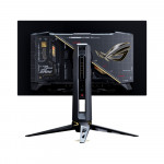 Màn hình Gaming ASUS ROG Swift OLED PG27AQWP-G Edition 20 26.5 inch 2K 540Hz 0.02ms WOLED