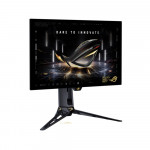 Màn hình Gaming ASUS ROG Swift OLED PG27AQWP-G Edition 20 26.5 inch 2K 540Hz 0.02ms WOLED