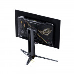 Màn hình Gaming ASUS ROG Swift OLED PG27AQWP-G Edition 20 26.5 inch 2K 540Hz 0.02ms WOLED