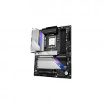 Bo mạch chủ Mainboard Gigabyte Z690 AERO G DDR5 (DisplayPort, HDMI)