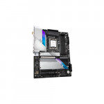 Bo mạch chủ Mainboard Gigabyte Z690 AERO G DDR5 (DisplayPort, HDMI)