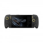 Tay cầm chơi game ASUS ROG XBOX Ally X20 Bundle (2026) RC74XA-TW004W