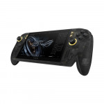 Tay cầm chơi game ASUS ROG XBOX Ally X20 Bundle (2026) RC74XA-TW004W 