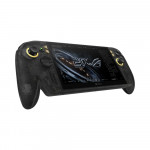 Tay cầm chơi game ASUS ROG XBOX Ally X20 Bundle (2026) RC74XA-TW004W 