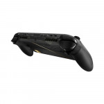 Tay cầm chơi game ASUS ROG XBOX Ally X20 Bundle (2026) RC74XA-TW004W 