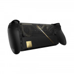 Tay cầm chơi game ASUS ROG XBOX Ally X20 Bundle (2026) RC74XA-TW004W 