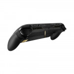 Tay cầm chơi game ASUS ROG XBOX Ally X20 Bundle (2026) RC74XA-TW004W 