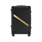 Vali ASUS ROG SLASH Hard-Case Luggage Edition 20